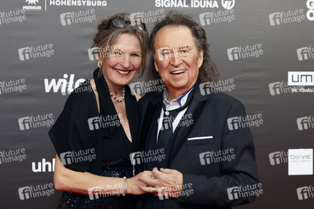 Kinderlachen-Gala 2024 in Dortmund