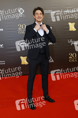 Kinderlachen-Gala 2024 in Dortmund