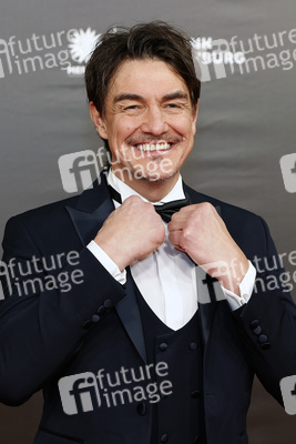 Kinderlachen-Gala 2024 in Dortmund