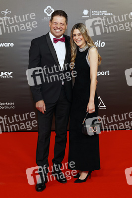 Kinderlachen-Gala 2024 in Dortmund