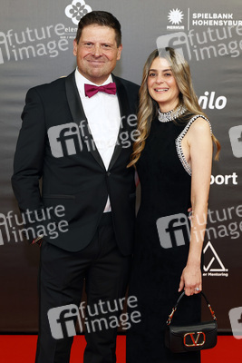 Kinderlachen-Gala 2024 in Dortmund