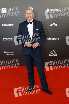 Kinderlachen-Gala 2024 in Dortmund