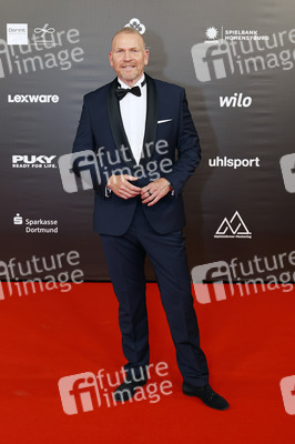 Kinderlachen-Gala 2024 in Dortmund