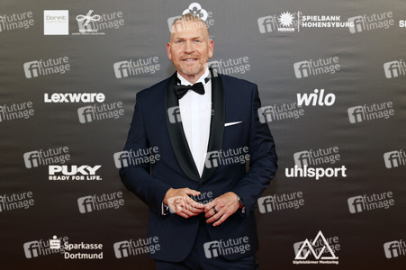 Kinderlachen-Gala 2024 in Dortmund