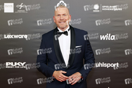 Kinderlachen-Gala 2024 in Dortmund