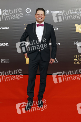 Kinderlachen-Gala 2024 in Dortmund