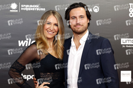 Kinderlachen-Gala 2024 in Dortmund