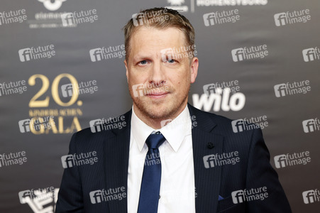 Kinderlachen-Gala 2024 in Dortmund