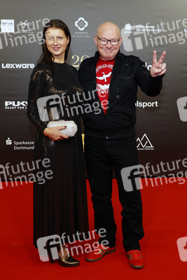 Kinderlachen-Gala 2024 in Dortmund