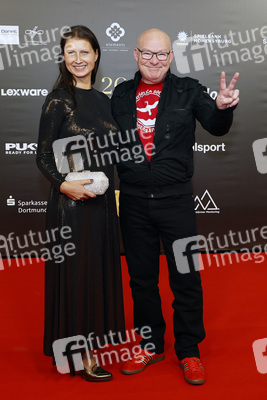 Kinderlachen-Gala 2024 in Dortmund