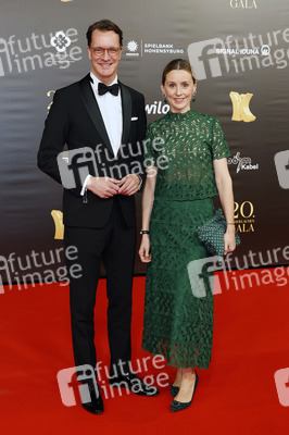 Kinderlachen-Gala 2024 in Dortmund