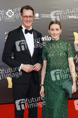 Kinderlachen-Gala 2024 in Dortmund