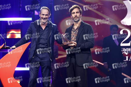 Kinderlachen-Gala 2024 in Dortmund