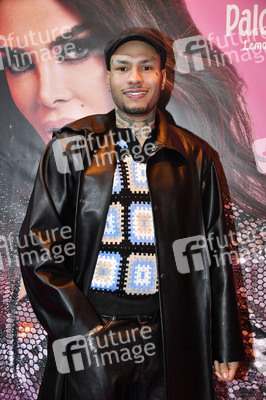 Opening 'Kader Loth Beauty' in Berlin