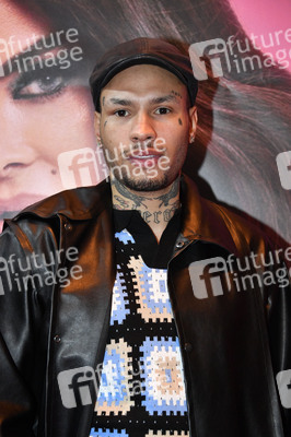 Opening 'Kader Loth Beauty' in Berlin