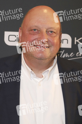 Movie Meets Media 2024 in Hamburg