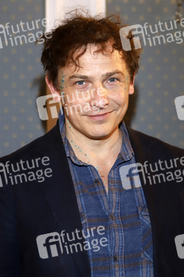 Movie Meets Media 2024 in Hamburg