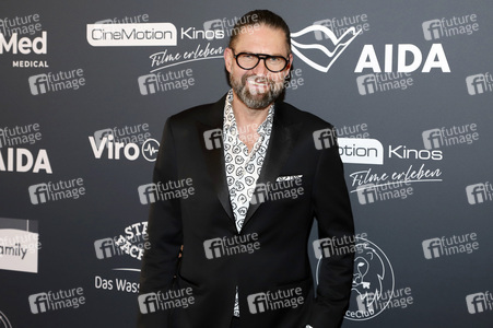 Movie Meets Media 2024 in Hamburg