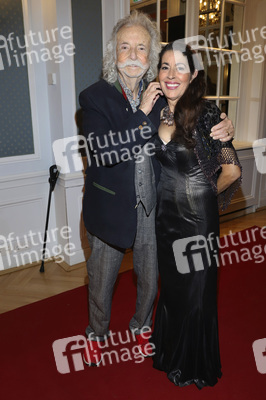 Movie Meets Media 2024 in Hamburg