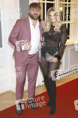 Movie Meets Media 2024 in Hamburg