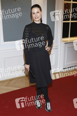 Movie Meets Media 2024 in Hamburg