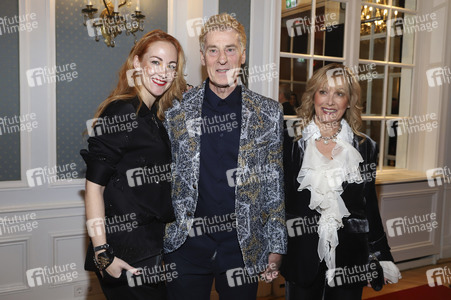 Movie Meets Media 2024 in Hamburg