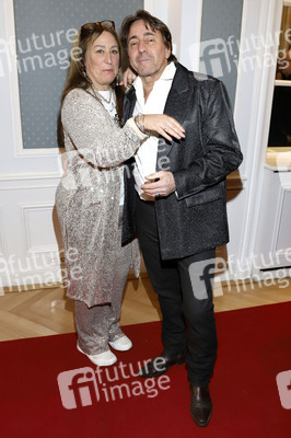 Movie Meets Media 2024 in Hamburg