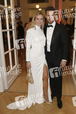 Movie Meets Media 2024 in Hamburg