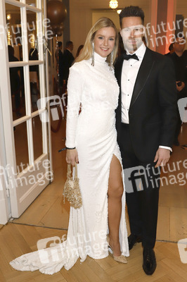 Movie Meets Media 2024 in Hamburg