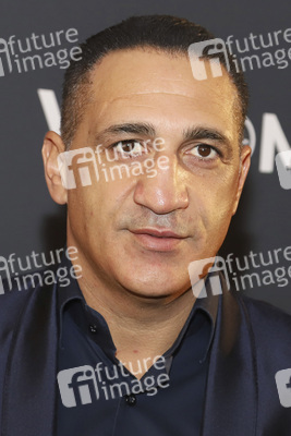 Movie Meets Media 2024 in Hamburg