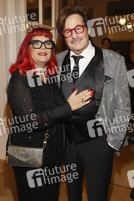 Movie Meets Media 2024 in Hamburg