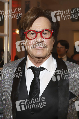 Movie Meets Media 2024 in Hamburg