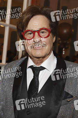 Movie Meets Media 2024 in Hamburg