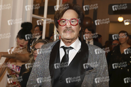 Movie Meets Media 2024 in Hamburg