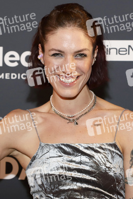 Movie Meets Media 2024 in Hamburg