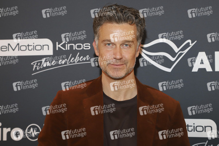 Movie Meets Media 2024 in Hamburg