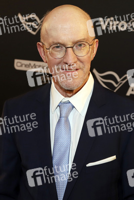 Movie Meets Media 2024 in Hamburg