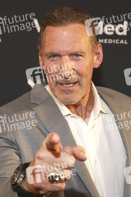 Movie Meets Media 2024 in Hamburg