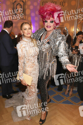 Movie Meets Media 2024 in Hamburg