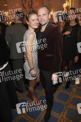 Movie Meets Media 2024 in Hamburg