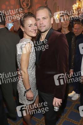 Movie Meets Media 2024 in Hamburg