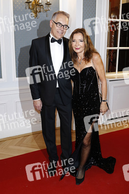 Movie Meets Media 2024 in Hamburg