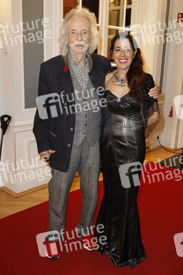 Movie Meets Media 2024 in Hamburg