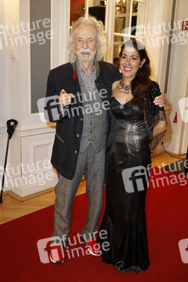 Movie Meets Media 2024 in Hamburg