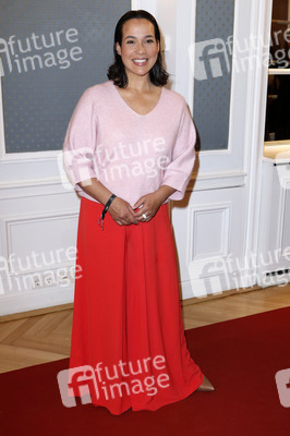 Movie Meets Media 2024 in Hamburg