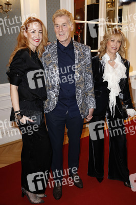 Movie Meets Media 2024 in Hamburg