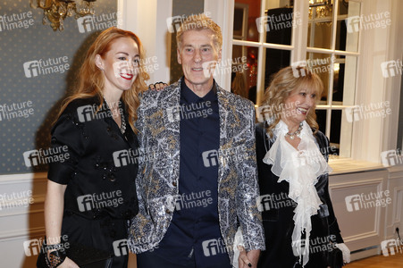 Movie Meets Media 2024 in Hamburg