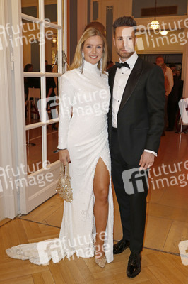 Movie Meets Media 2024 in Hamburg