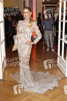 Movie Meets Media 2024 in Hamburg