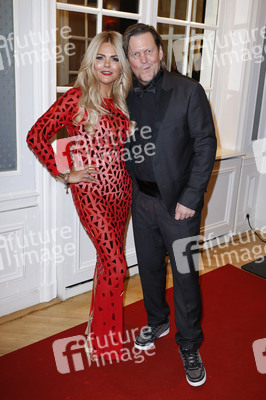 Movie Meets Media 2024 in Hamburg